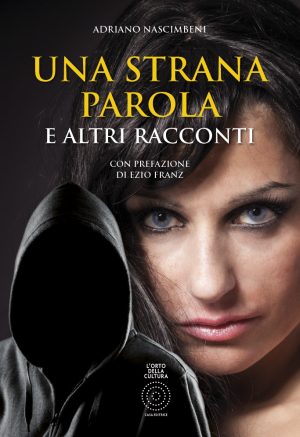 Una strana parola