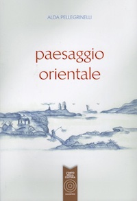 Paesaggio Orientale