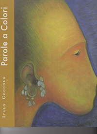 Parole e colori