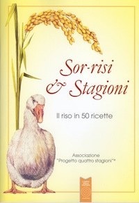 Sor-risi & Stagioni
