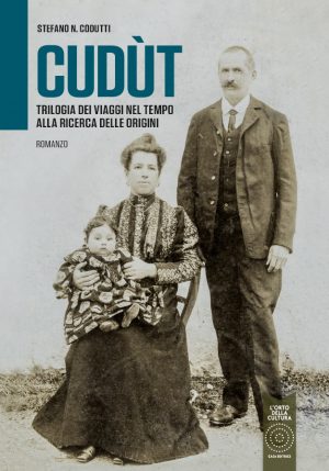 Codut