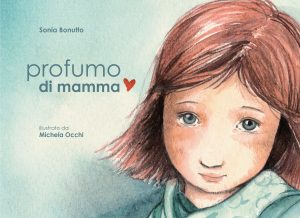 Profumo di mamma
