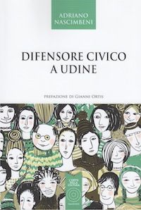 Difensore civico a Udine