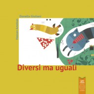 Diversi ma uguali