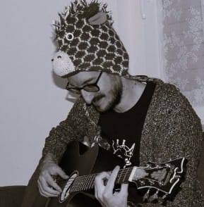Giulio Freschi