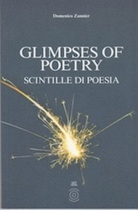 Glimpses of poetry - Scintille di Poesie