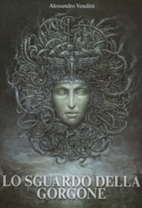 Lo sguardo della gorgone