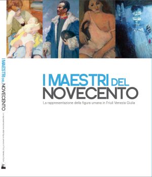 Maestri del novecento
