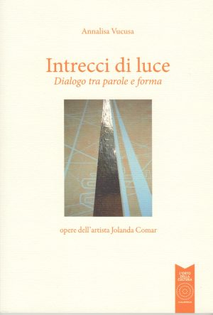 Intrecci di luce