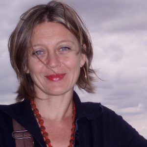 Laura Longhino