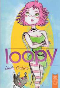 Loopy