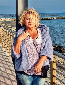 Loretta Fusco