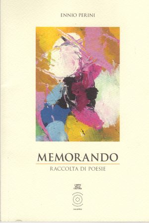 Memorando