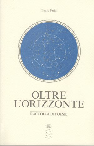 Oltre l'orizzonte