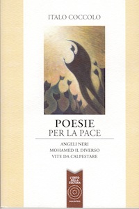Poesie per la pace
