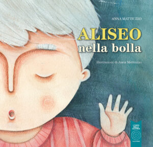 Aliseo nella bolla