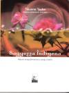 Saggezza Indigena