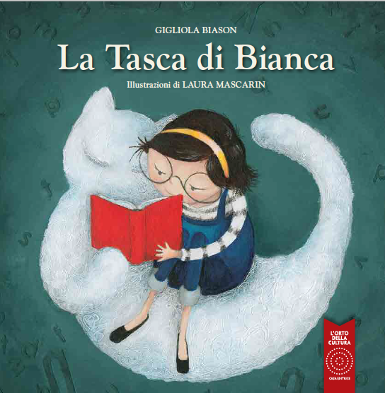 La Tasca di Bianca
