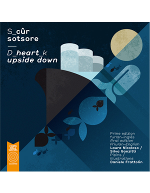 S_cur sotsore/D_heart_k upside down