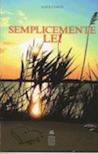 Semplicemente lei