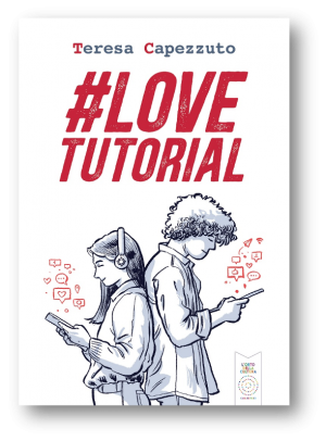 #Lovetutorial