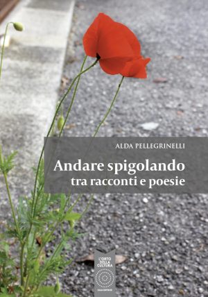 Andare Spigolando