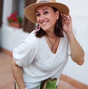 Stefania Del Rizzo