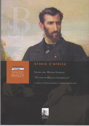 Storie d'Africa