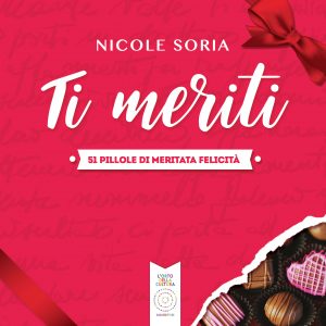 Ti meriti