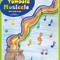 Tombola musicale