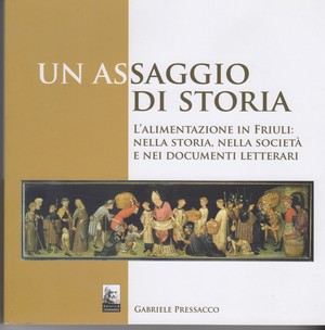 Un assaggio di storia