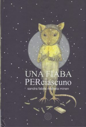 Una fiaba per ciascuno