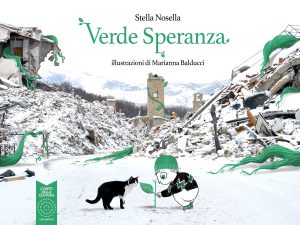 Verde Speranza