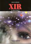 XIR