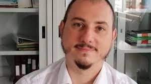 Flavio Piccolo