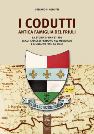 I Codutti Antica Famiglia del Friuli