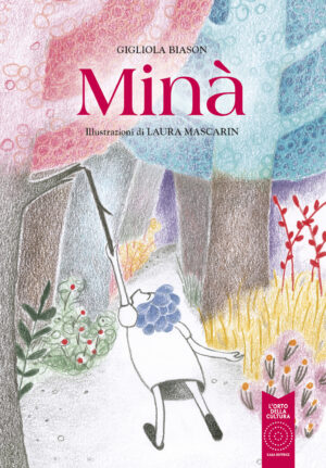 Minà