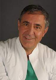 Pier Camillo Parodi