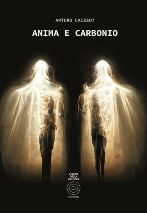 Anima e Carbonio