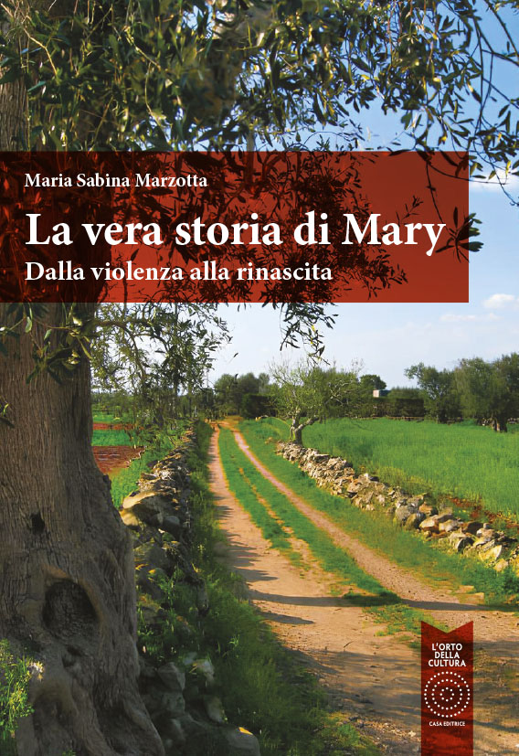 La vera storia di Mary