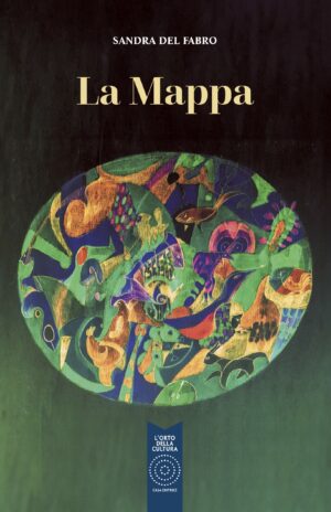 La Mappa