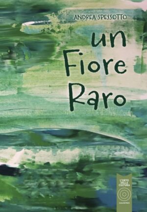 un Fiore Raro
