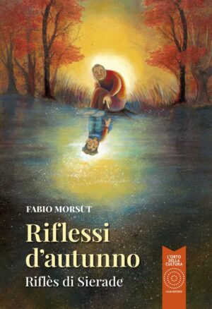 Riflessi d'autunno