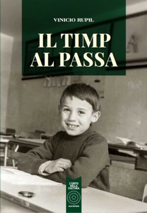 Il timp al passa