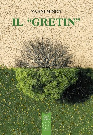 IL GRETIN