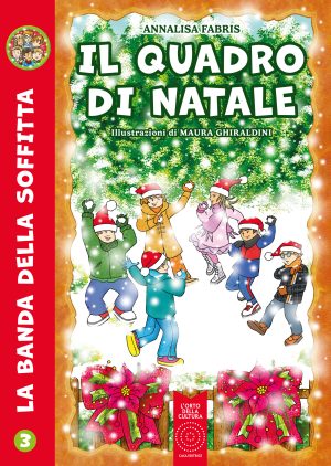 Il Quadro di Natale