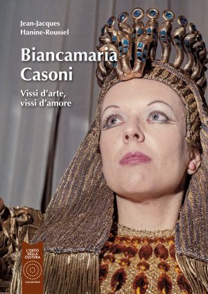 Biancamaria Casoni