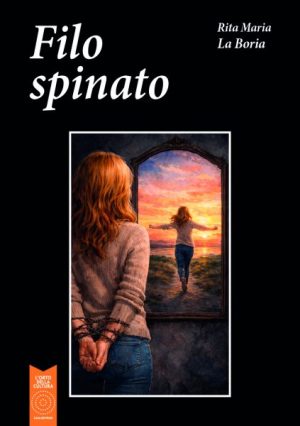 Filo Spinato