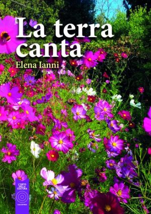 La Terra Canta
