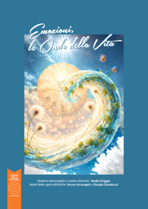Emozioni - Le Onde della Vita